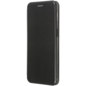 Чохол для смартфону
 Armorstandart G-Case for Motorola G32 Black (ARM63097)