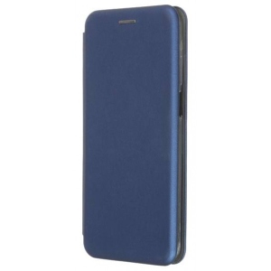 Чохол для смартфону
 Armorstandart G-Case for Motorola G32 Blue (ARM63098)