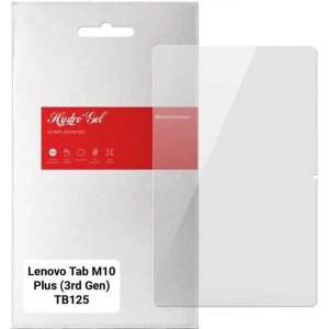 Захисна плівка для планшету Armorstandart for Lenovo Tab M10 Plus (3rd Gen) TB125 (ARM63465)