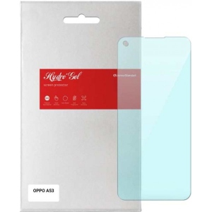 Захисна плівка для смартфону Armorstandart Anti-Blue for Oppo A53 (ARM63492)