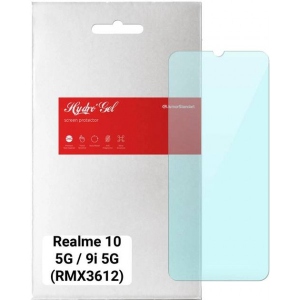 Захисна плівка для смартфону Armorstandart Anti-Blue for Realme 10 5G / 9i 5G (RMX3612) (ARM63543)