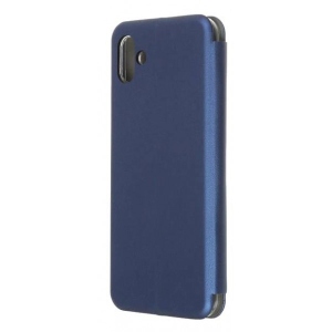 Чохол для смартфону Armorstandart G-Case for Samsung Galaxy A04 SM-A045 Blue (ARM63912)