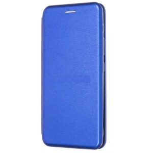 Чохол для смартфону
 Armorstandart G-Case for Motorola G72 Blue (ARM63923)