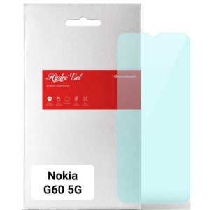 Захисна плівка для смартфону Armorstandart Anti-Blue for Nokia G60 5G (ARM63958)