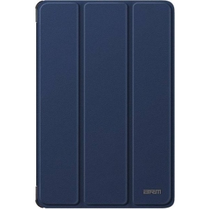 Чохол для планшету Armorstandart Smart Case for Xiaomi Redmi Pad SE Blue (ARM70060)