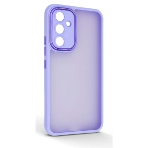 Чохол для смартфону Armorstandart Shade for Samsung A54 5G Violet (ARM70082)