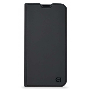 Чохол для смартфону Armorstandart OneFold Case for Samsung A34 5G (A346) Black (ARM70449)