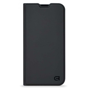 Чохол для смартфону Armorstandart OneFold Case for Samsung A54 5G (A546) Black (ARM70451)