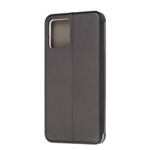 Чохол для смартфону Armorstandart G-Case for Motorola G14 Black (ARM70472)