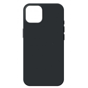 Чохол для смартфону Armorstandart Icon2 Case for Apple iPhone 15 Black (ARM70504)