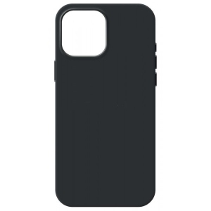 Чохол для смартфону Armorstandart Icon2 Case for Apple iPhone 15 Pro Max Black (ARM70528)