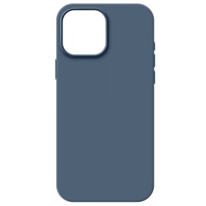 Чохол для смартфону Armorstandart Icon2 Case for Apple iPhone 15 Pro Max Storm Blue (ARM70530)