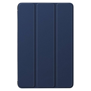 Чохол для планшета Armorstandart Smart Case for Lenovo Tab P12 TB370FU Blue (ARM70868)