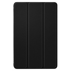 Чохол для планшета Armorstandart Smart Case for Lenovo Tab P12 TB370FU Black (ARM70869)
