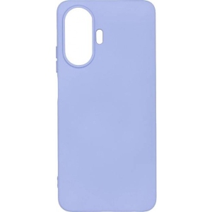 Чохол для смартфону Armorstandart ICON Case for Realme C55 Lavender (ARM70913)