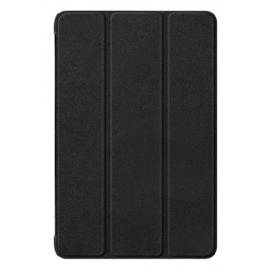 Чохол для планшету Armorstandart Smart Case for Samsung Galaxy Tab A9 Black (ARM70988)