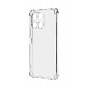 Чохол для смартфону Armorstandart Air Force for Honor X6a Camera cover Transparent (ARM71057)