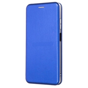 Чохол для смартфону Armorstandart G-Case for Oscal C70 Blue (ARM71965)
