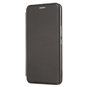 Чохол для смартфону Armorstandart G-Case for Tecno Spark Go 2022 (KG5) Black (ARM72416)