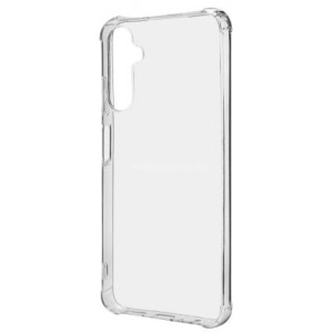 Чохол для смартфону Armorstandart Air Force for Samsung A05s (A057) Transparent (ARM72579)