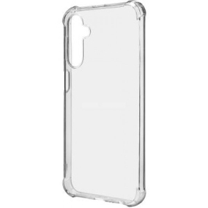 Чохол для смартфону Armorstandart Air Force for Samsung M34 5G (M346) Transparent (ARM72617)