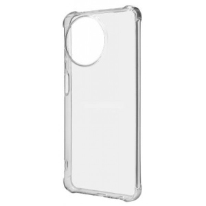 Чохол для смартфону Armorstandart Air Force for Realme 11 4G Transparent (ARM72810)