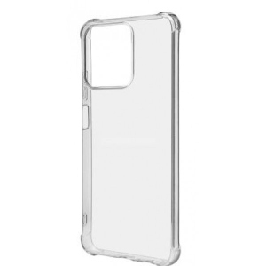 Чохол для смартфону Armorstandart Air Force for Realme C51 / C53 Transparent (ARM72821)