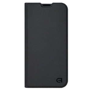 Чохол для смартфону Armorstandart OneFold Case for Samsung S24 Plus Black (ARM73818)