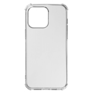 Чохол для смартфону Armorstandart Air Force for Apple iPhone 14 Pro Max Transparent (ARM64025)