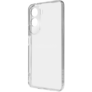 Чохол для смартфону Armorstandart Air for Honor 90 Lite Camera cover Clear (ARM73688)