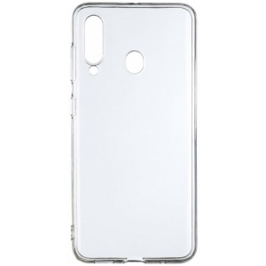 Чохол для смартфону Armorstandart Air for Samsung Galaxy M40 SM-M405/A60 SM-A605 Transparent (ARM54958)