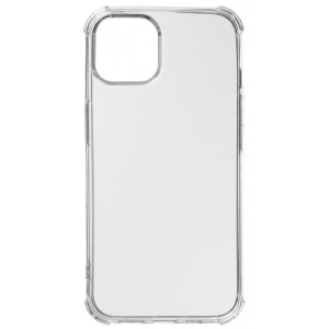 Чохол для смартфону Armorstandart Air Force for Apple iPhone 14 Transparent (ARM64022)