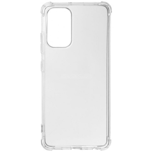 Чохол для смартфону Armorstandart Air Force for Samsung Galaxy A32 SM-A325 Transparent (ARM58699)