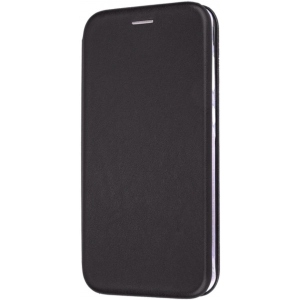 Чохол для смартфону Armorstandart G-Case for Xiaomi Redmi Note 13 Pro 4G Black (ARM73141)