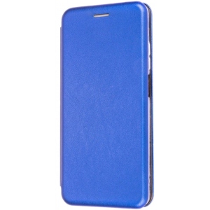 Чохол для смартфону Armorstandart G-Case for Motorola G04 Blue (ARM73898)