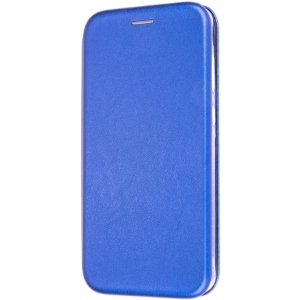 Чохол для смартфону Armorstandart G-Case for Xiaomi Redmi Note 13 Pro 4G Blue (ARM73140)