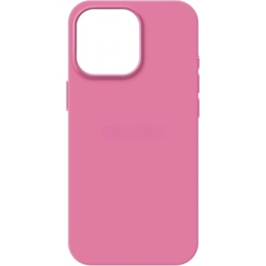 Чохол для смартфону Armorstandart ICON2 MagSafe for Apple iPhone 15 Pro Pink (ARM77005)