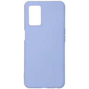 Чохол для смартфону Armorstandart Icon for Oppo A54 Lavender (ARM59010)