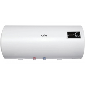 Уцінка - Водонагрівач ARTEL ART-HR-WH-1.5-50 S White
