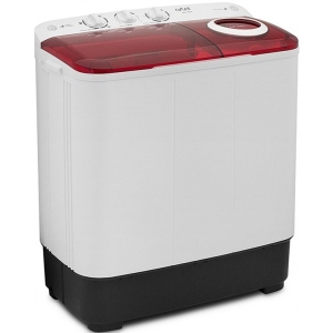 Пральна машина ARTEL TE 60 Red