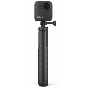Монопод для екшн-камери GoPro Max (ASBHM-002)