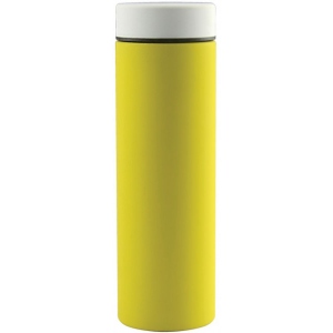 асортимент Термос Asobu 0.5 л LB17 Yellow/White