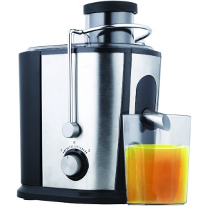 Уцінка - Соковижималка Astor JCR-1805 ##