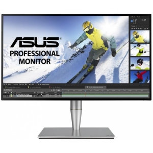 Монітор Asus PA27AC