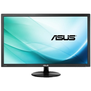 Монітор Asus VP228HE