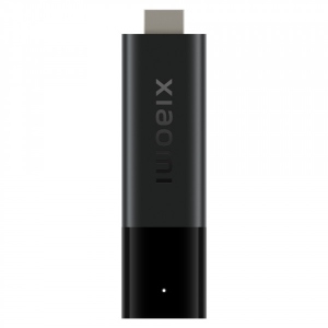 Уцінка - Стаціонарний медіаплеєр Xiaomi Mi TV Stick 4K #