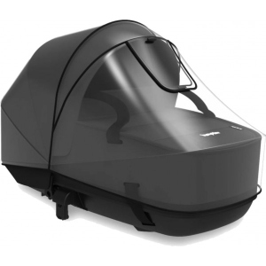 Дощовик для люльки Bumprider Connect 3 (51284-100)