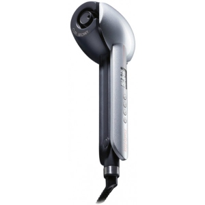 Стайлер Babyliss C1600E купити в Україні