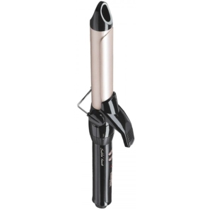 Плойка Babyliss C325E офіційний магазин