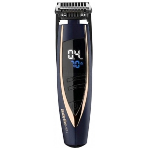 Тример універсальний Babyliss E879E
